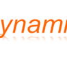 Dance Dynamics - Education Find