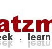 Katzmusic - Education Directory