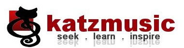 Katzmusic - Education Directory 0