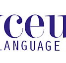Lyceum Language Centre - Education Sydney