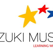 Suzuki Music - Teacher Training - University Australia