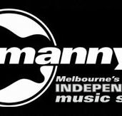 Mannys Music School - University Australia