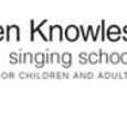 Karen Knowles Singing School - Education Directory