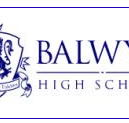 Balwyn High School - Education Directory