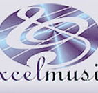 Excel Music - Education NT