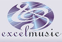 Excel Music - Education NT 0