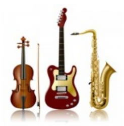 Metro Music Academy - Education Directory 0