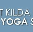 St Kilda Iyengar Yoga School - Education Sydney