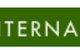 Gita International Yoga Pty Ltd - thumb 0