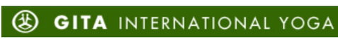 Gita International Yoga Pty Ltd - Education Sydney 0