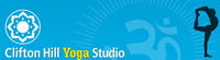 Clifton Hill VIC Schools and Learning Education Directory Education Directory