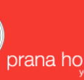 Prana House Yoga  Healing - Education Directory