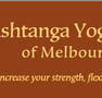 Ashtanga Yoga Centre of Melbourne - University Australia
