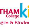 ELTHAM College Kids Wallan - Education SA