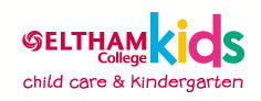 ELTHAM College Kids Wallan - Education Directory 0
