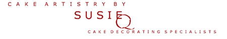 Essendon North VIC Education Directory