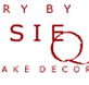 Susie Q Cake Decorating - Education Directory