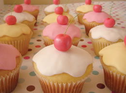 Merryday - Cake Courses - Education Directory 0
