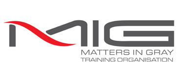 Upper Mount Gravatt QLD Education Directory