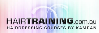 Kamran Hair Training Academy Robina