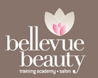 Bellevue Beauty Training Academy  Salon Brisbane City