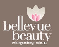 Bellevue Beauty Training Academy & Salon - Education SA 0