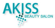 Akiss Hair & Beauty Salon & Training - Education Sydney 0