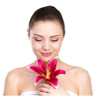 Sunshine Coast Mc QLD Education Sydney