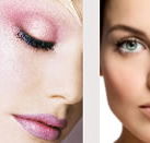 Rejuvi Nails  Beauty Training Academy aust Pty. Ltd - Education Directory