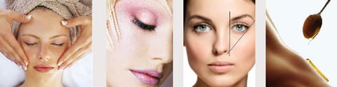 Rejuvi Nails & Beauty Training Academy (aust) Pty. Ltd - Education Directory 0