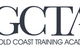 GOLD COAST TRAINING ACADEMY - thumb 0