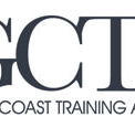 GOLD COAST TRAINING ACADEMY - University Australia