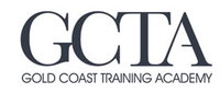 GOLD COAST TRAINING ACADEMY