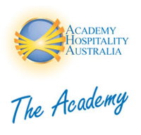 Loganholme QLD Schools and Learning Education NT Education NT