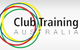 Club Training Australia - thumb 0