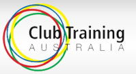 Club Training Australia - Education Sydney 0