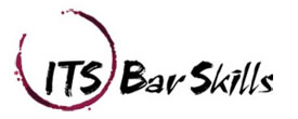 Its Bar Skills Ashgrove