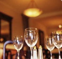 James St Cooking School - Education Directory