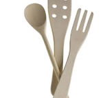 Executive Chef Pty Ltd- Cooking Classes - Education Directory