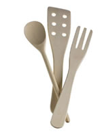 Executive Chef Pty Ltd- Cooking Classes - Education NT 0