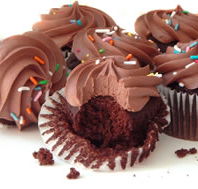 Cake Bitz- Classes - Education Directory