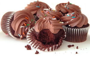 Cake Bitz- Classes - Education Directory 0