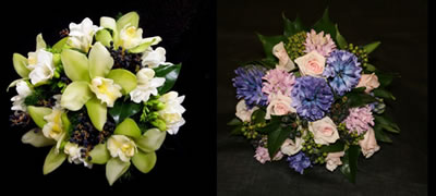 The Flower School Pty Ltd - Education Find 0