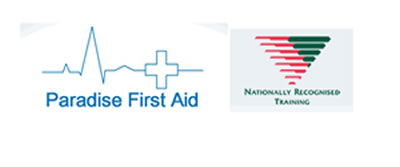 Paradise First Aid Courses Mermaid Beach
