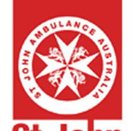 St John Ambulance Queensland- First Aid Training - Education Directory
