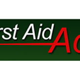 First Aid Action- Courses - Education Directory