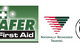 Safer First Aid - Courses - thumb 0