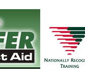 Safer First Aid - Courses - University Australia