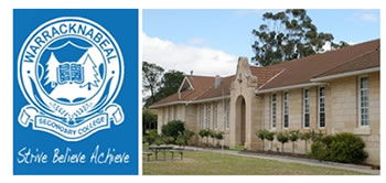 Cannum VIC Education Directory
