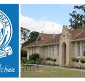 Warracknabeal Secondary College - University Australia